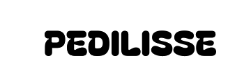 Pedilisse